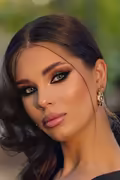 See profile of Sofiia