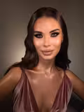 See profile of Sofiia