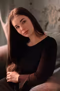 See profile of Sofiia