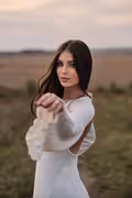 See profile of Sofiia