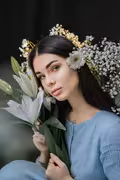 See profile of Sofiia