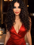 See profile of Sofiia