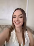 Russian bride