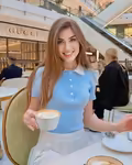 Russian bride