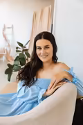 Russian bride