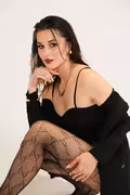 See profile of Veronika