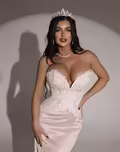 See profile of Irina