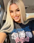 Yuliia female Vom Ukraine