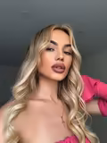 See profile of Yuliia