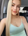 See profile of Yuliia