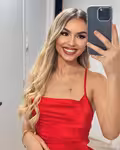 See profile of Yuliia