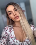 Russian bride