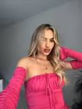 Russian bride