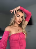 Russian bride