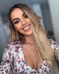 See profile of Yuliia