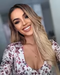Yuliia female from Ukraine