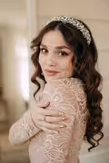 See profile of Kateryna