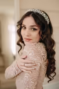 Russian bride