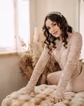 Kateryna female from Ukraine