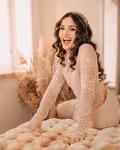 See profile of Kateryna