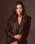 See profile of Oksana
