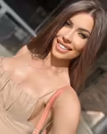 Russian bride