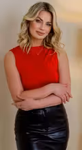 See profile of Yana 