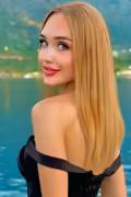 See profile of Yana