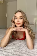 See profile of Yana