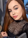 See profile of Anastasiia