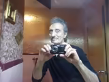 male1001954671