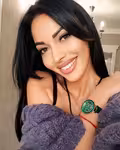 See profile of Ekaterina
