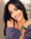 Russian bride