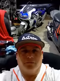 Sixx28