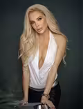 See profile of Natalia