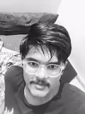 Upendhar