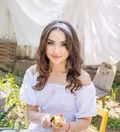 See profile of Kamilla