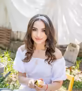 Russian bride