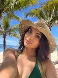 See profile of Kamilla