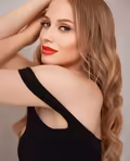 Russian bride