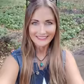 See profile of Alla