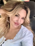 Katya female from Ukraine