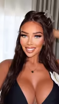 Russian bride
