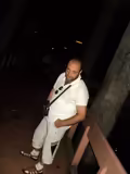 Russian bride
