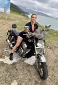 See profile of Katerina