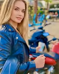See profile of Katerina