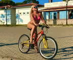 See profile of Katerina