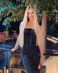 Russian bride