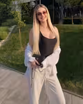 See profile of Yeva