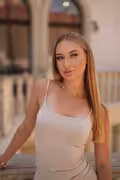 See profile of Yelezaveta